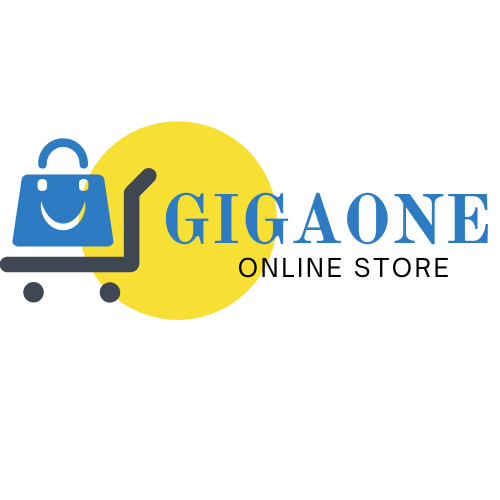 Giga One