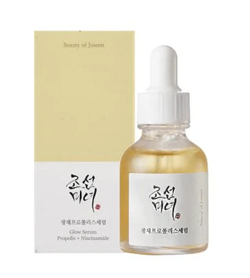Glow Serum (Original)
