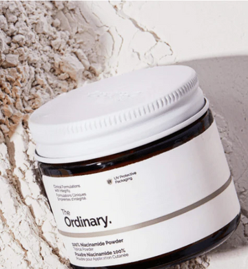 Ordinary 100% Niacinamide Powder (Original)
