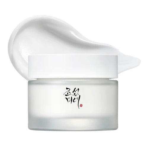 Beauty of Joseon - Dynasty Cream (Original)