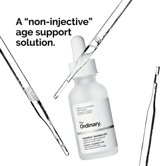 Ordinary Argireline Solution 10 % (Original)