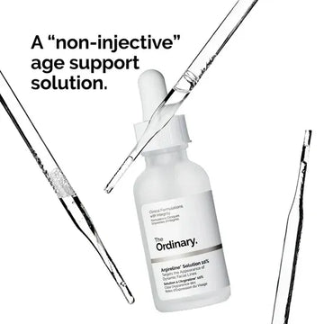 Ordinary Argireline Solution 10 % (Original)